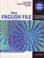 3-NEF-Pre.Int SB.pdf